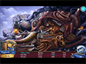 Chronicles of Magic: Geteilte Königreiche screenshot