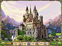 Chroniken von Albian: Die magische Versammlung screenshot
