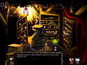 City of Secrets screenshot