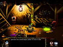 City of Secrets screenshot