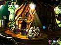 City of Secrets screenshot