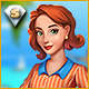 Download Claire's Cruisin' Cafe Sammleredition game