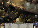 Clairvoyant: Der verschwundene Magier screenshot