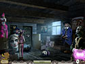 Clairvoyant: Der verschwundene Magier screenshot