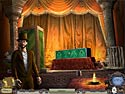 Clairvoyant: Der verschwundene Magier screenshot