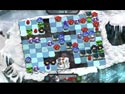 Vögel vs. Katzen 3 screenshot