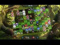 Vögel vs. Katzen 3 screenshot