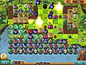 Vögel vs. Katzen screenshot