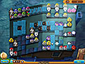 Vögel vs. Katzen screenshot