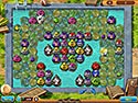 Vögel vs. Katzen screenshot