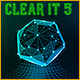 Download ClearIt 5 game