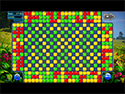 ClearIt8 screenshot