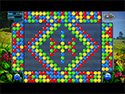 ClearIt8 screenshot