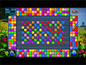 ClearIt8 screenshot