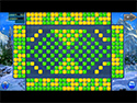ClearIt 9 screenshot