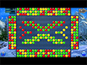 ClearIt 9 screenshot