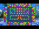 ClearIt 9 screenshot