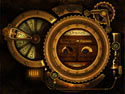 Clockwork Crokinole screenshot