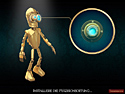 The Clockwork Man screenshot