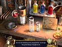 Clockwork Tales: Die Geschichte von Glass und Ink Sammleredition screenshot