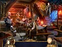 Clockwork Tales: Die Geschichte von Glass und Ink Sammleredition screenshot