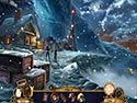 Clockwork Tales: Die Geschichte von Glass und Ink screenshot
