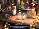 Clockwork Tales: Die Geschichte von Glass und Ink screenshot