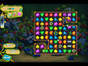 Clover Tale: Im Tal der Magie screenshot