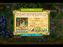 Clover Tale: Im Tal der Magie screenshot