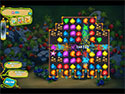 Clover Tale: Im Tal der Magie screenshot