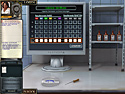 Club der Ermittlerinnen: Tod in Scharlach screenshot