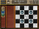 Clutter screenshot