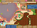 Coconut Queen screenshot