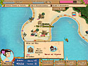 Coconut Queen screenshot