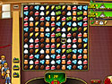 Coffee Rush 2 screenshot