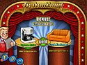 Coffee Rush 2 screenshot
