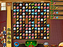 Coffee Rush 2 screenshot