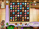 Coffee Rush screenshot