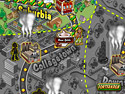Coffee Rush screenshot