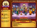 Coffee Tycoon screenshot