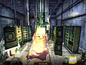 Committed: Das Geheimnis von Shady Pines screenshot
