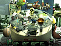 Committed: Das Geheimnis von Shady Pines screenshot