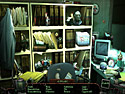 Committed: Das Geheimnis von Shady Pines screenshot