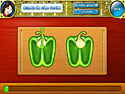 Cooking Academy 2: So kocht die Welt screenshot