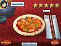 Cooking Academy 2: So kocht die Welt screenshot