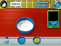Cooking Academy 2: So kocht die Welt screenshot