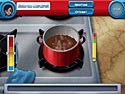 Cooking Academy 3: Erfolgsrezepte screenshot