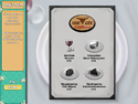 Cooking Quest screenshot