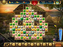 Cradle of Egypt screenshot