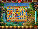 Cradle of Persia screenshot